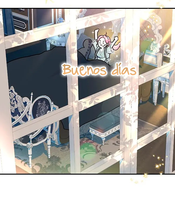 30 Pensé que tenía fecha límite