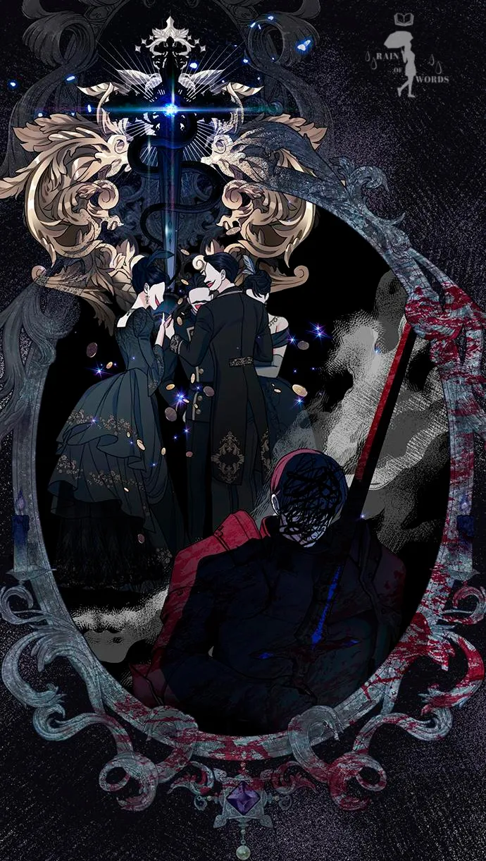 47 Pensé que tenía fecha límite