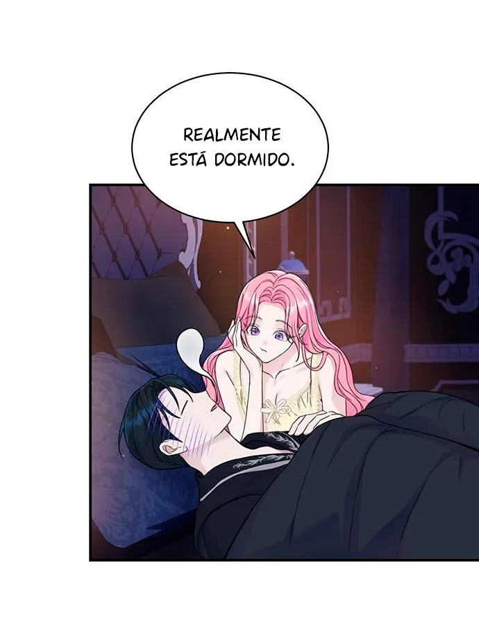 38 Pensé que tenía fecha límite