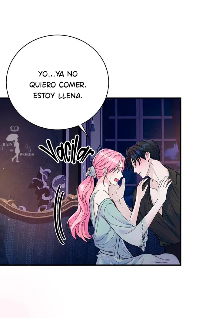 4 Pensé que tenía fecha límite