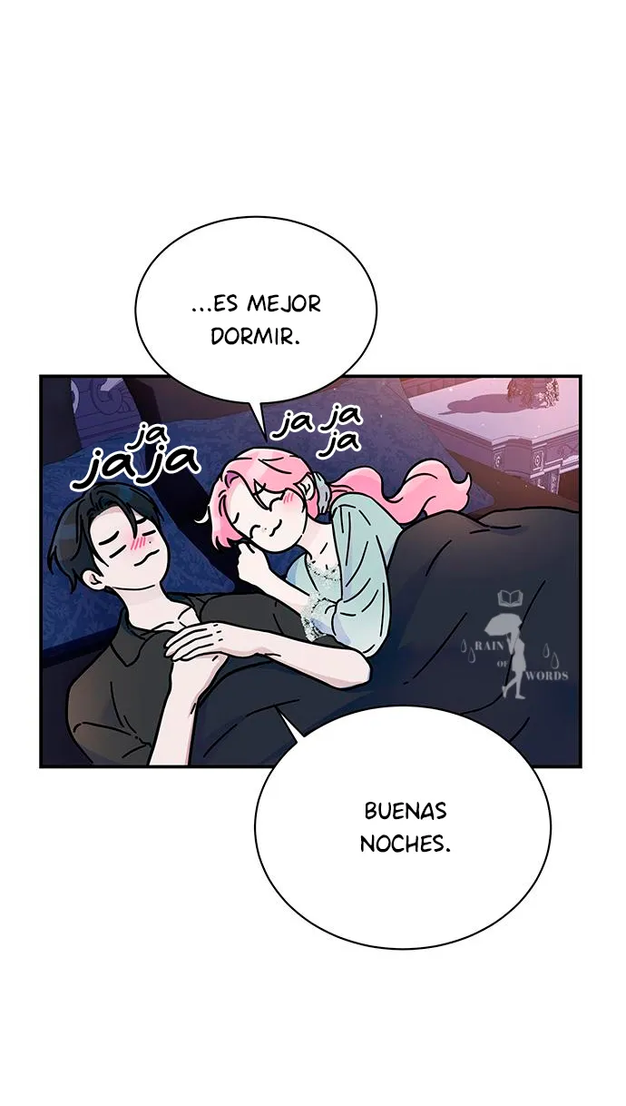 17 Pensé que tenía fecha límite