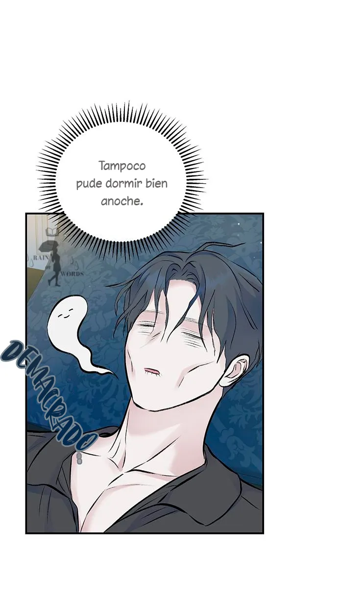 31 Pensé que tenía fecha límite