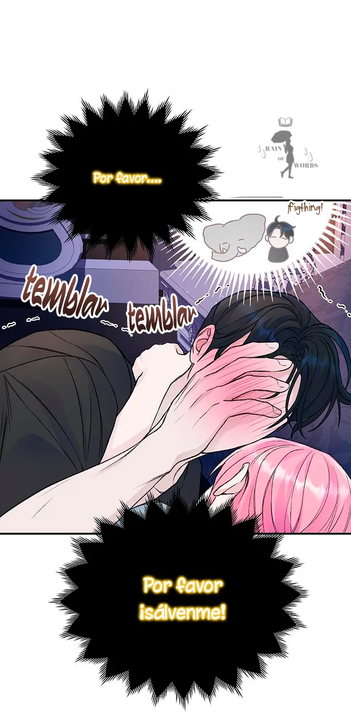 28 Pensé que tenía fecha límite