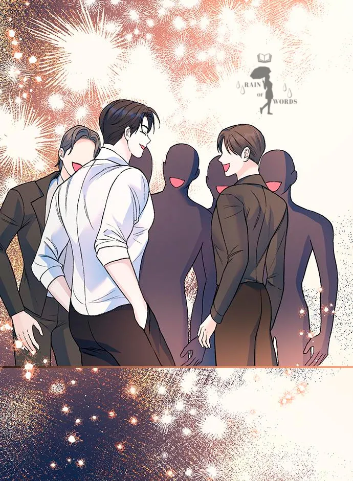 54 Pensé que tenía fecha límite