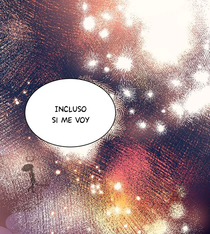 57 Pensé que tenía fecha límite