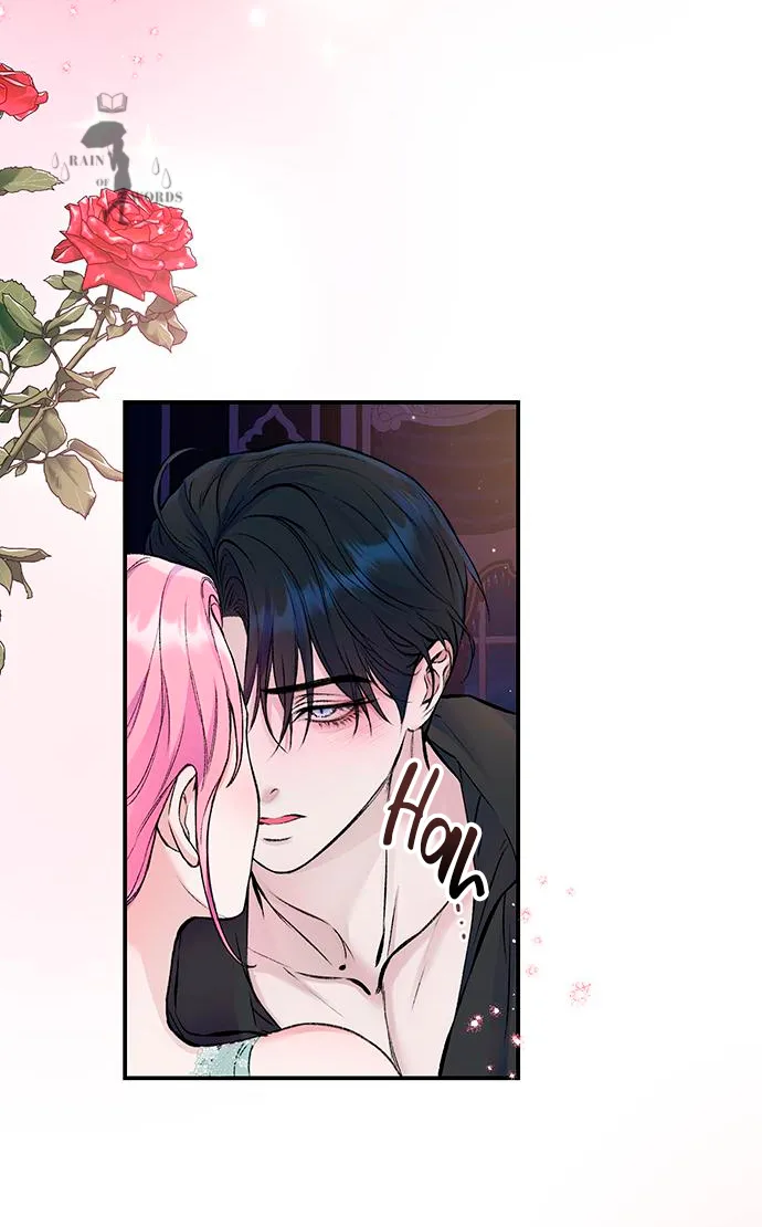 9 Pensé que tenía fecha límite