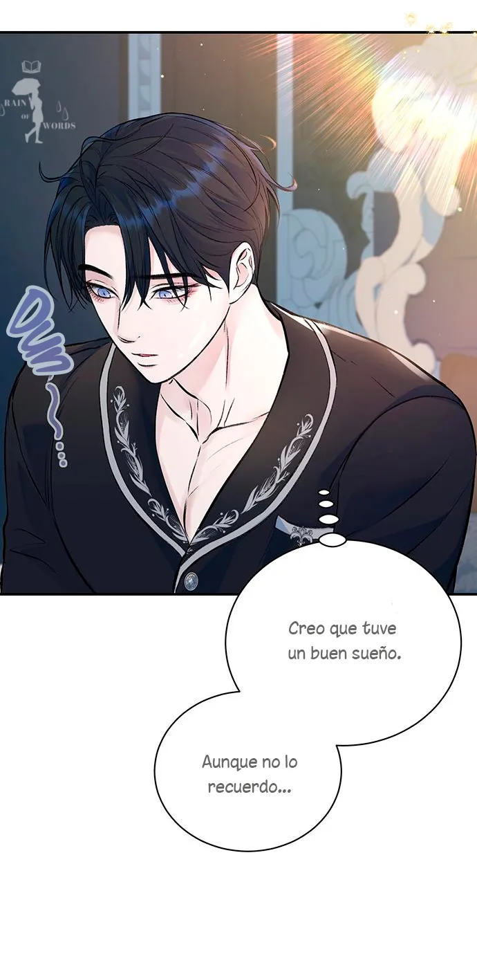 69 Pensé que tenía fecha límite