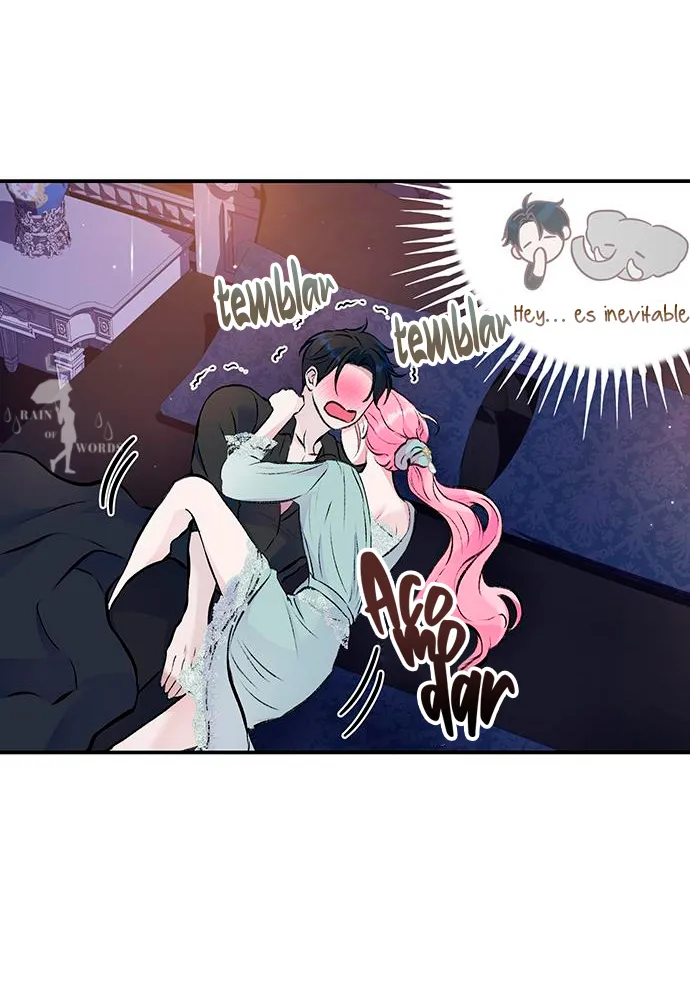 27 Pensé que tenía fecha límite