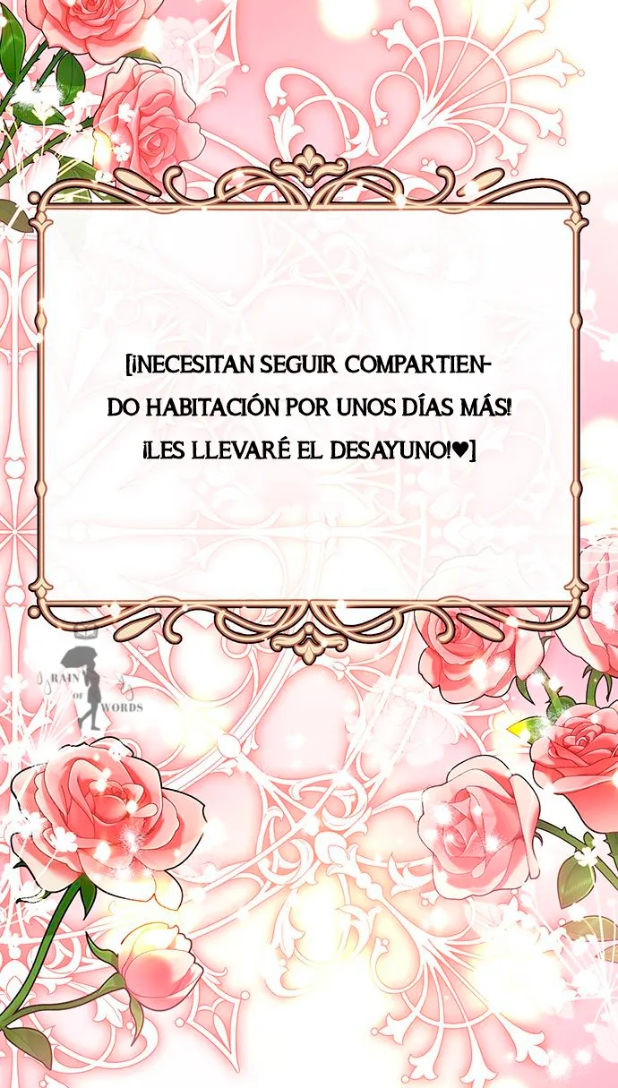 33 Pensé que tenía fecha límite