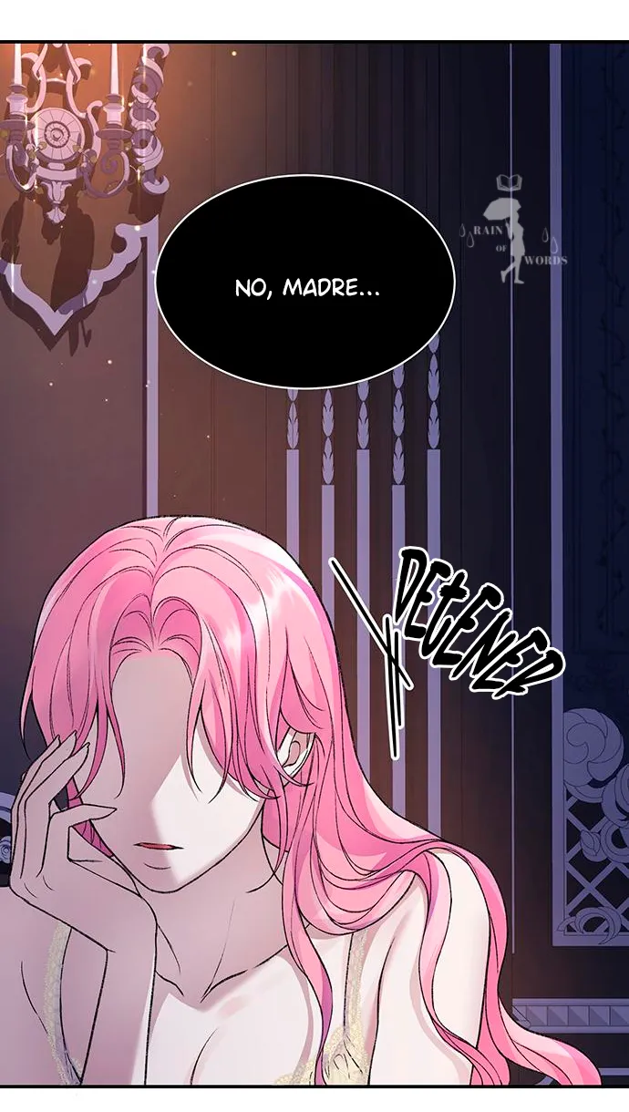 42 Pensé que tenía fecha límite