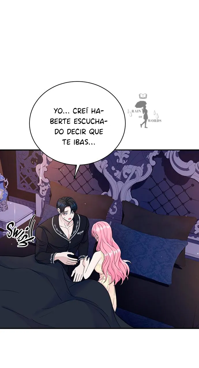 63 Pensé que tenía fecha límite