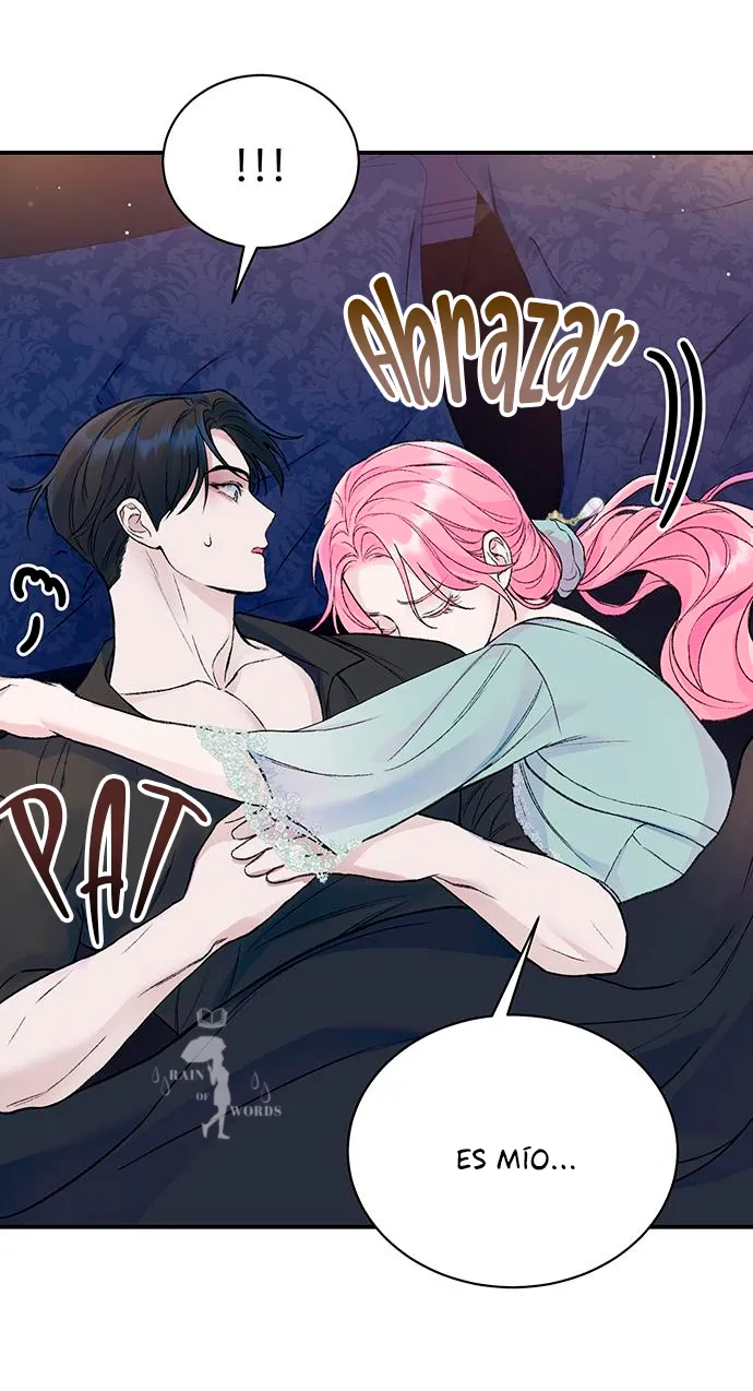 21 Pensé que tenía fecha límite