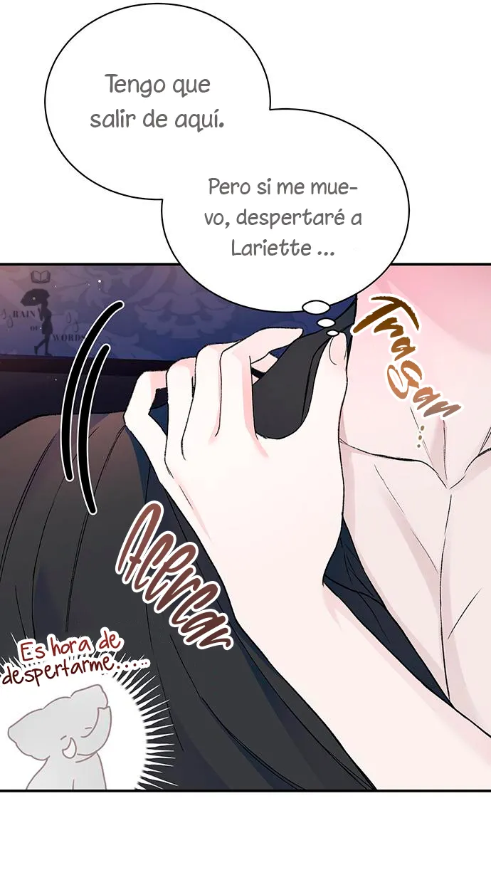 24 Pensé que tenía fecha límite