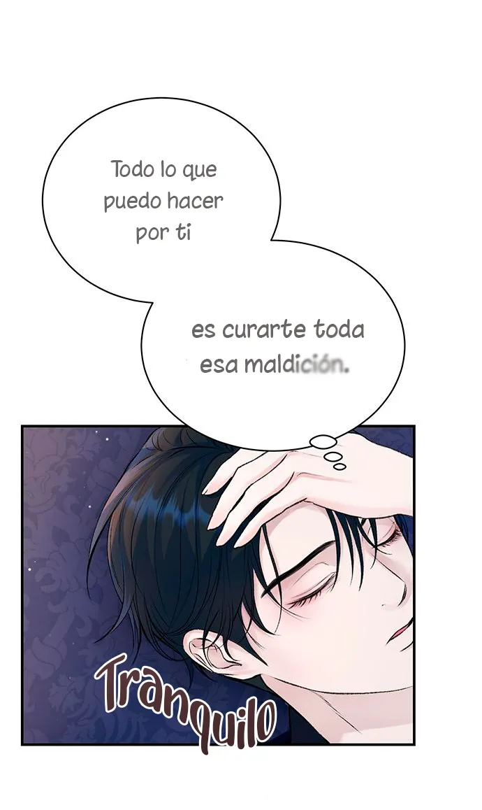 50 Pensé que tenía fecha límite