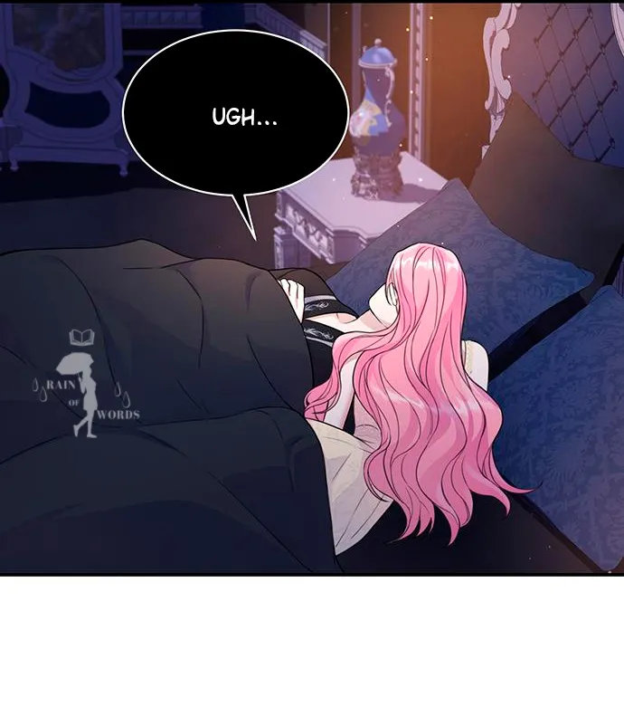 40 Pensé que tenía fecha límite