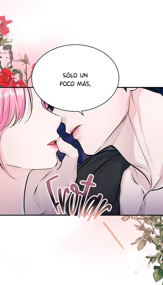 5 Pensé que tenía fecha límite