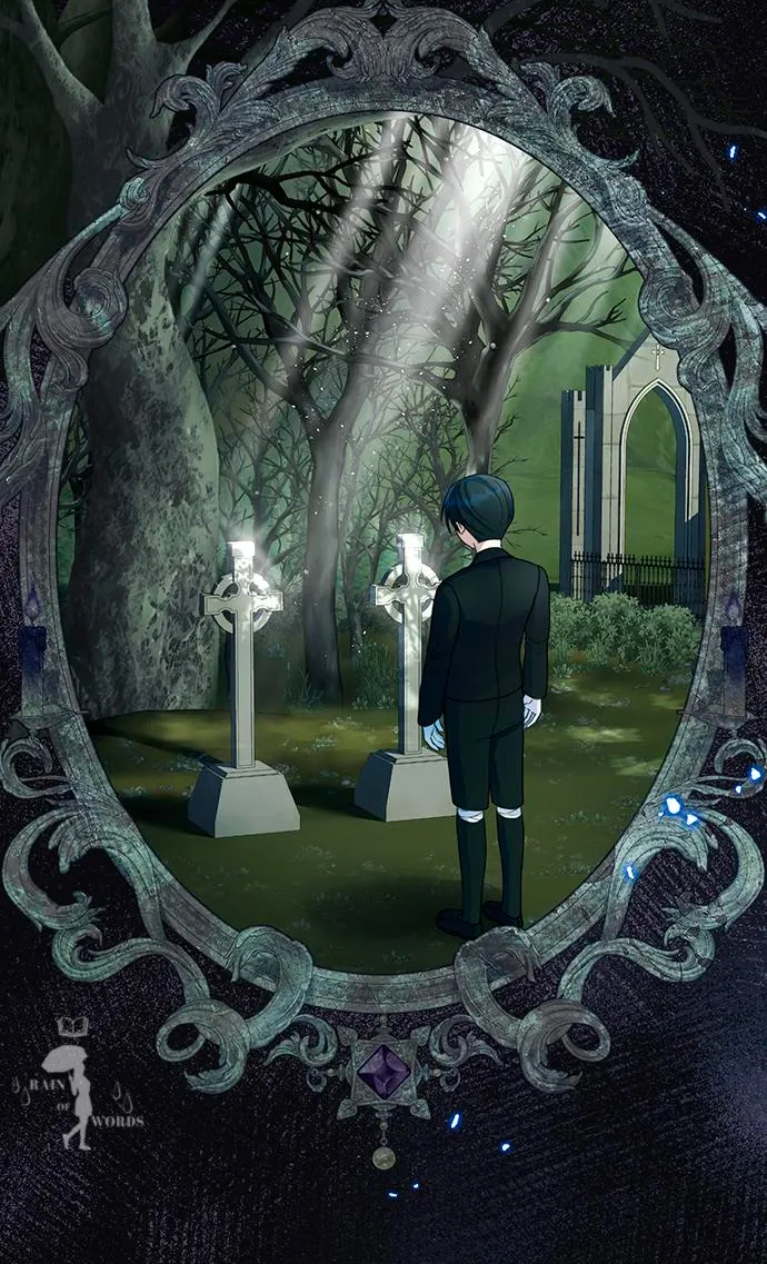 45 Pensé que tenía fecha límite