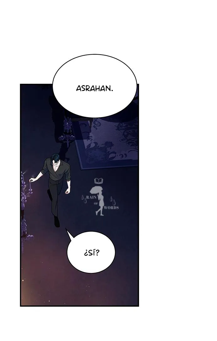 14 Pensé que tenía fecha límite