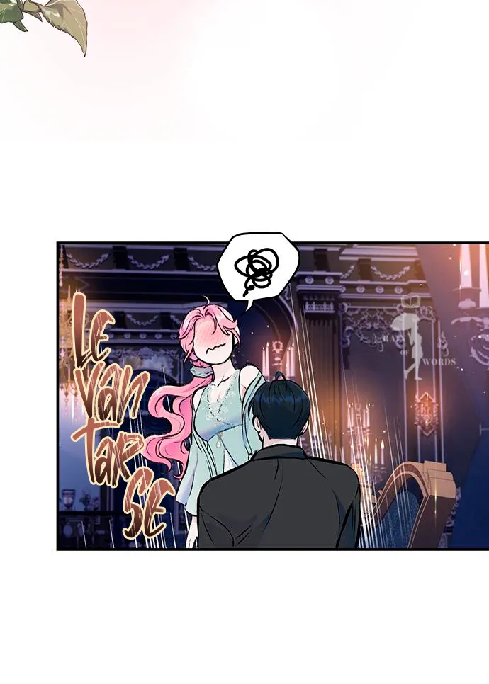 12 Pensé que tenía fecha límite