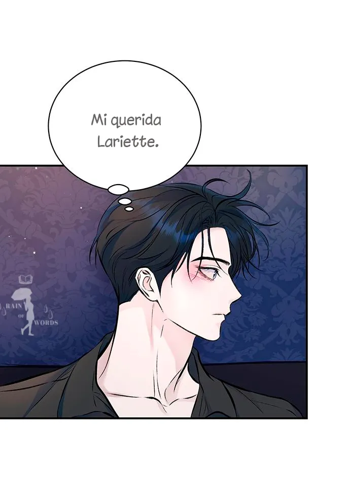 18 Pensé que tenía fecha límite