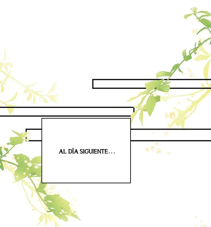 29 Pensé que tenía fecha límite