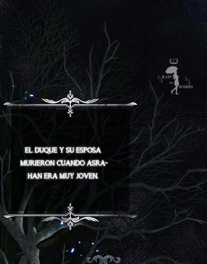 44 Pensé que tenía fecha límite