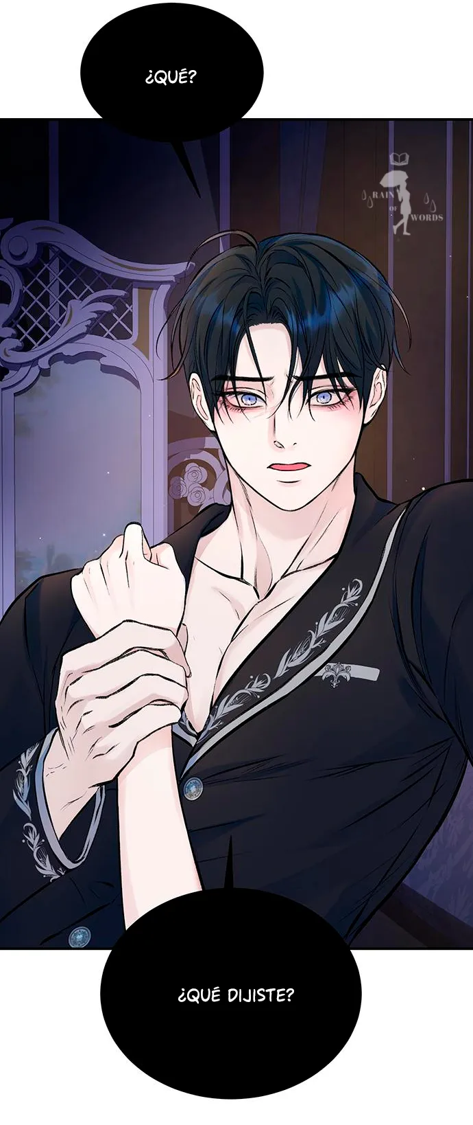 60 Pensé que tenía fecha límite