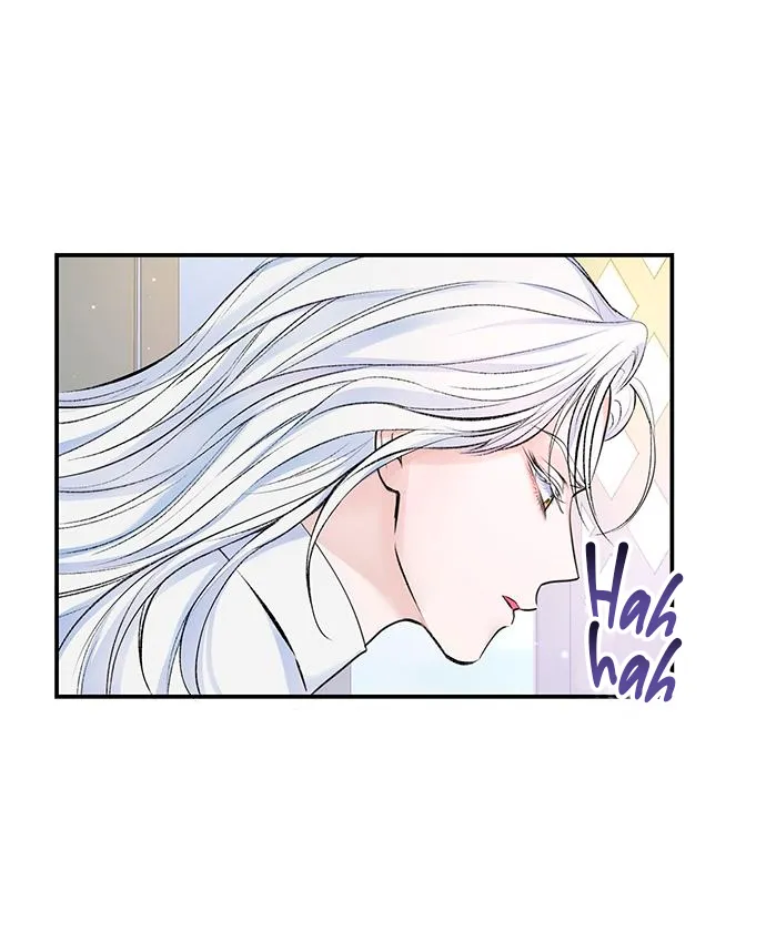 25 Pensé que tenía fecha límite