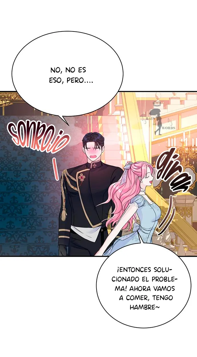 44 Pensé que tenía fecha límite