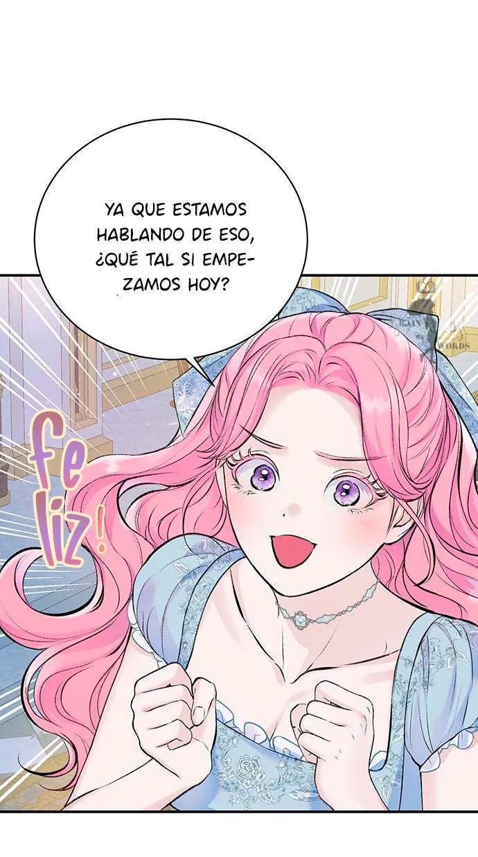 10 Pensé que tenía fecha límite