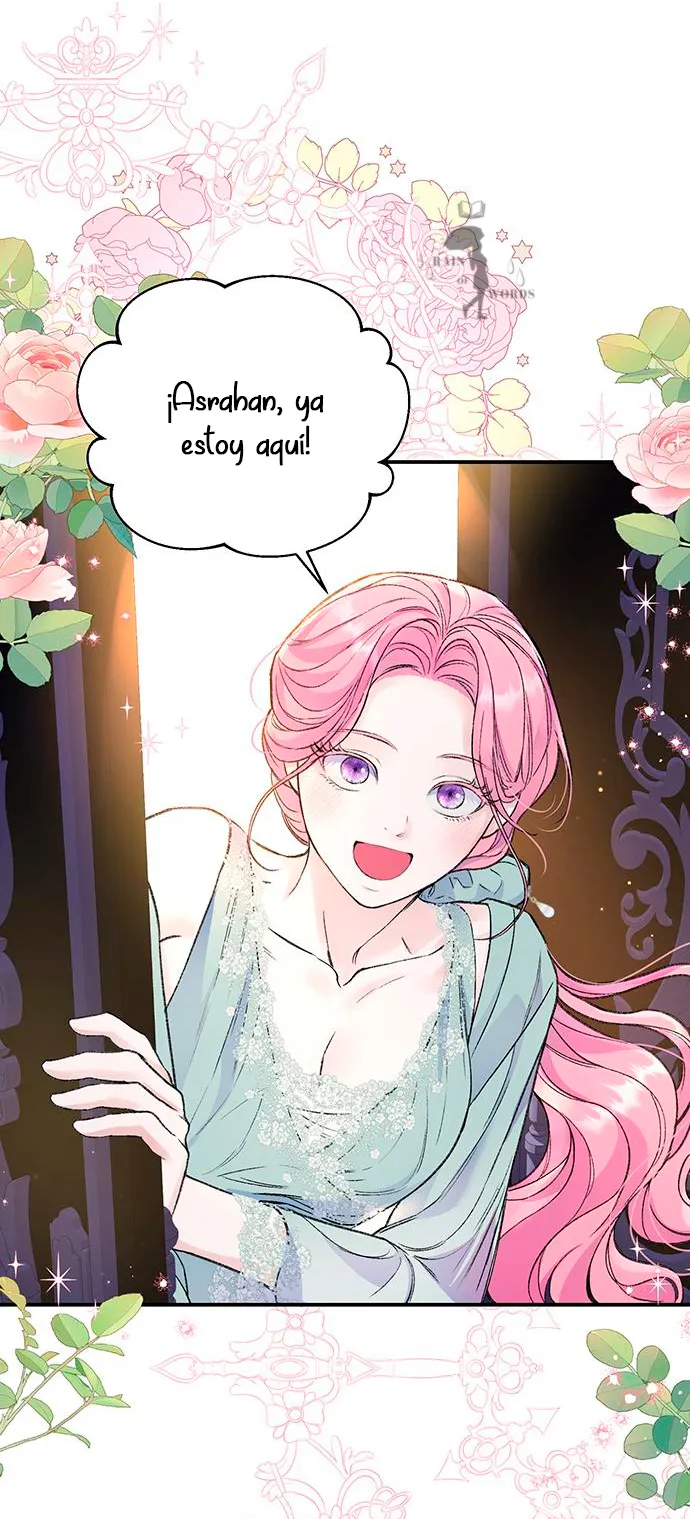 50 Pensé que tenía fecha límite