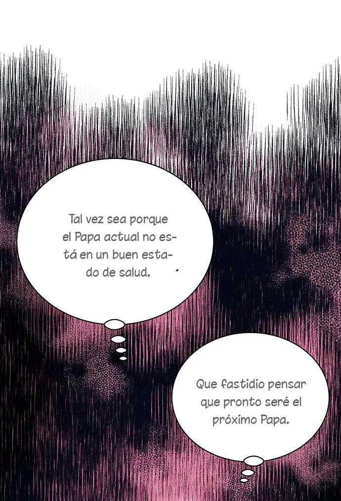 26 Pensé que tenía fecha límite