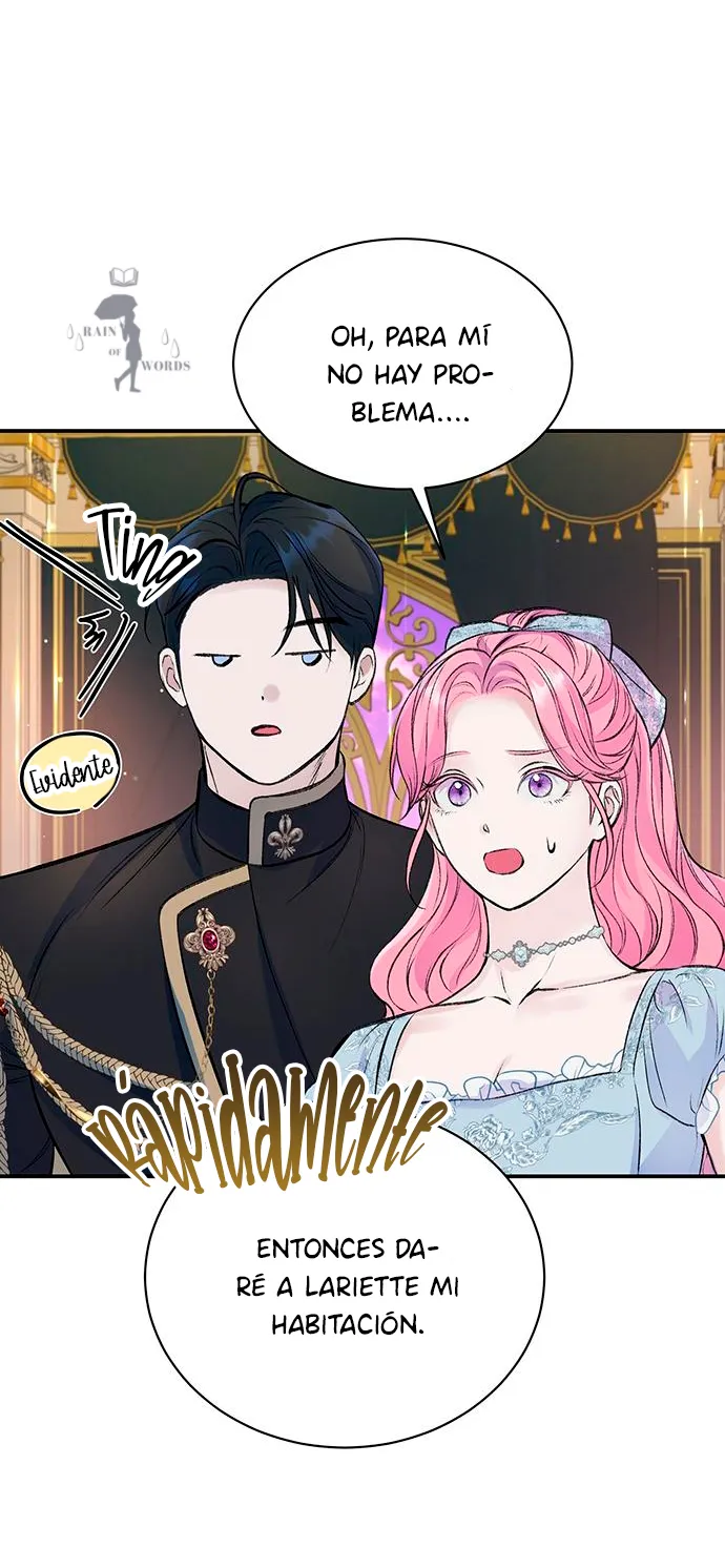 40 Pensé que tenía fecha límite