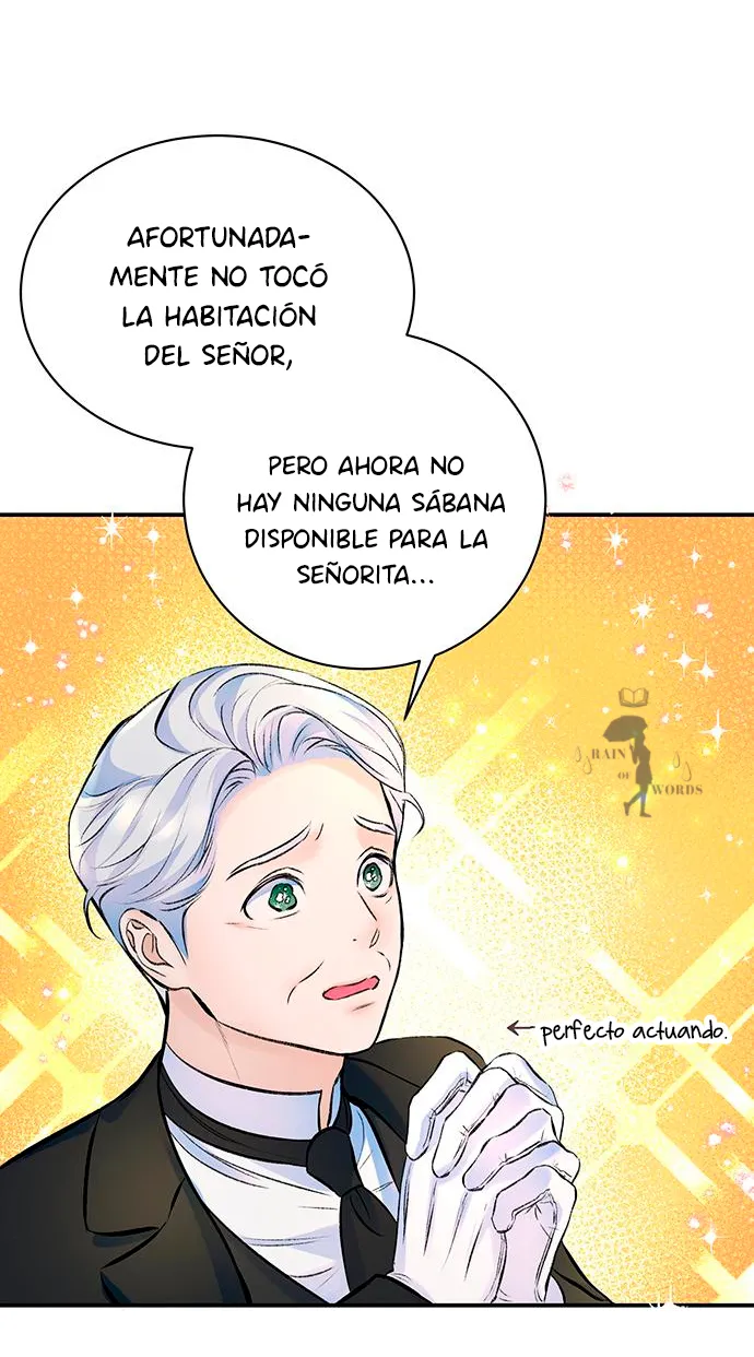 36 Pensé que tenía fecha límite