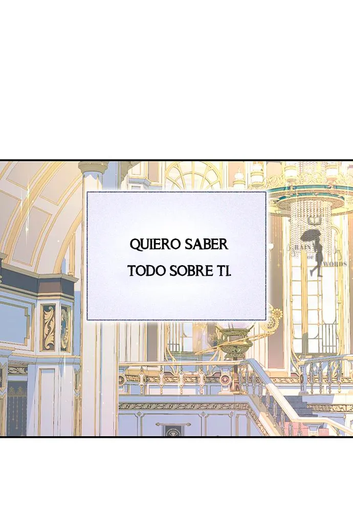 12 Pensé que tenía fecha límite