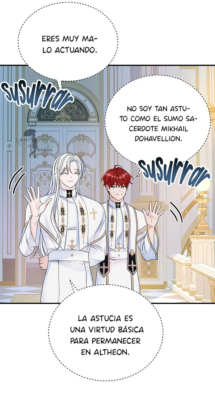 22 Pensé que tenía fecha límite