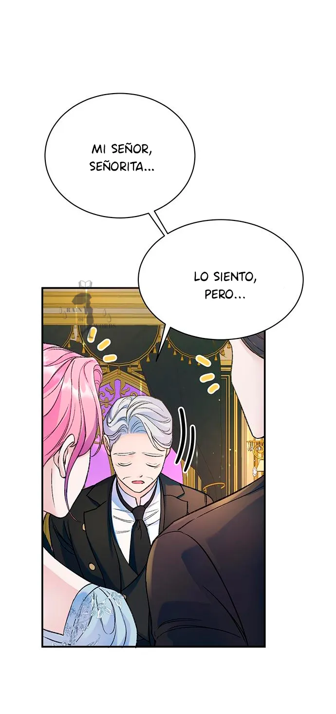 34 Pensé que tenía fecha límite