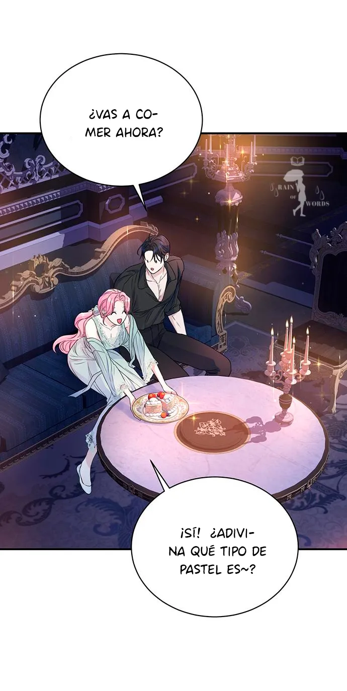 52 Pensé que tenía fecha límite