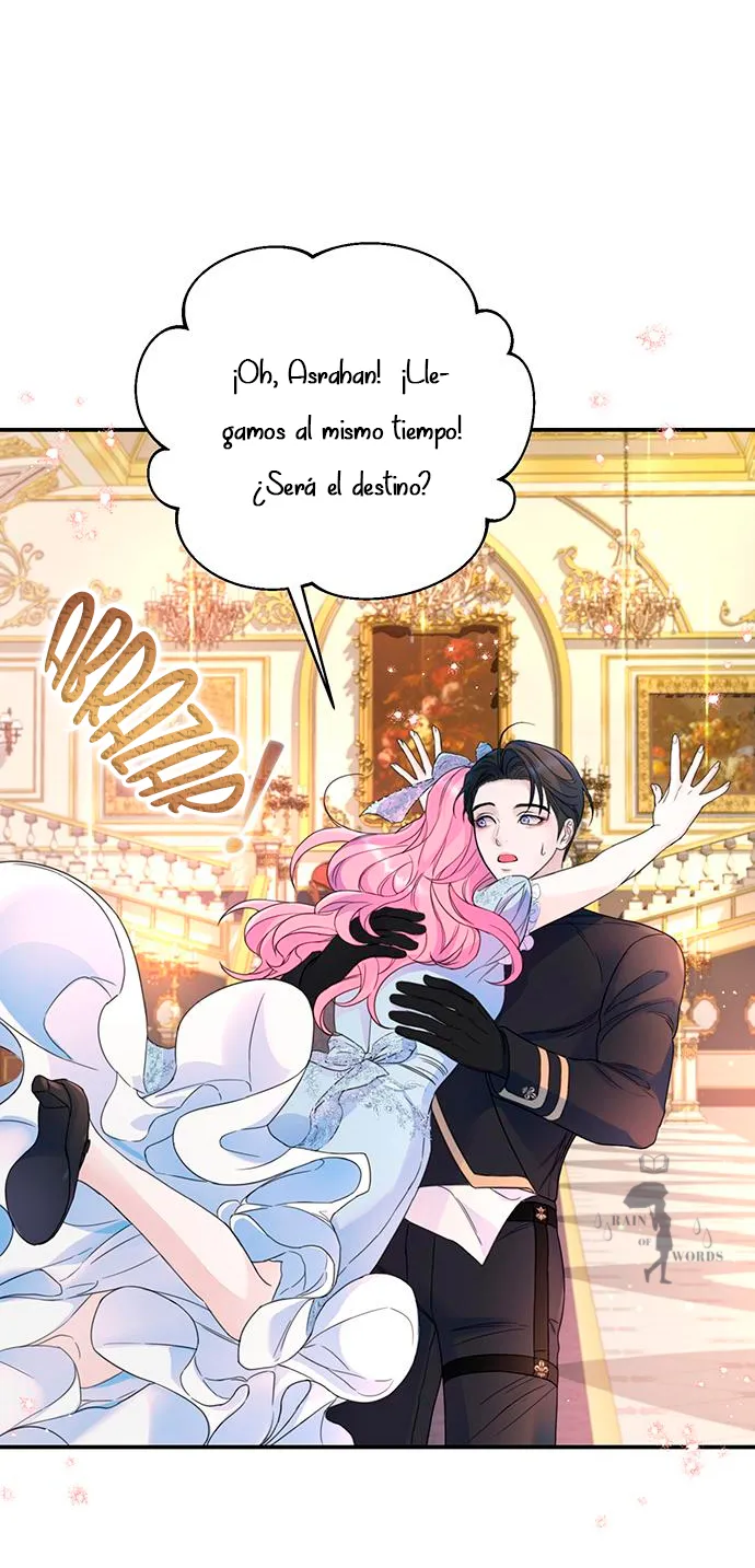 31 Pensé que tenía fecha límite