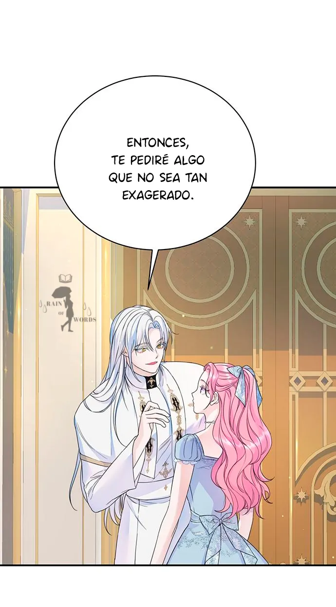 7 Pensé que tenía fecha límite