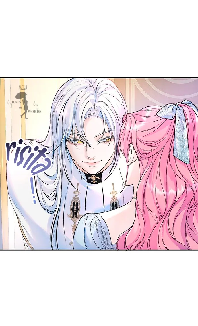 2 Pensé que tenía fecha límite