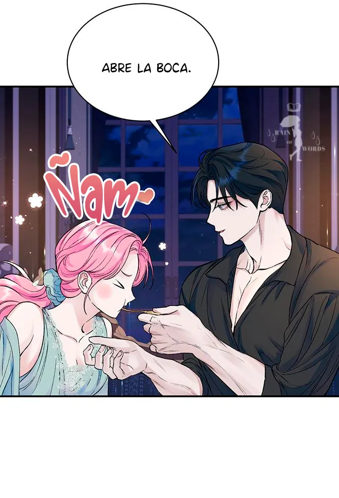 57 Pensé que tenía fecha límite