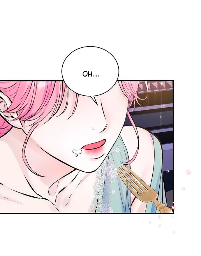 58 Pensé que tenía fecha límite