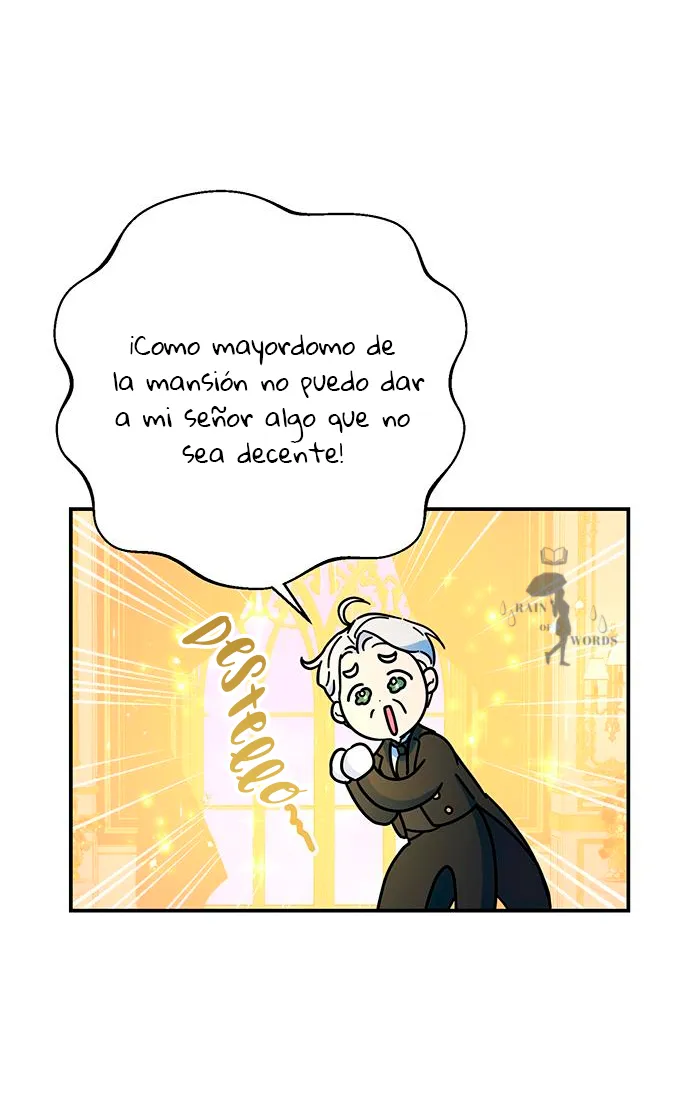 39 Pensé que tenía fecha límite