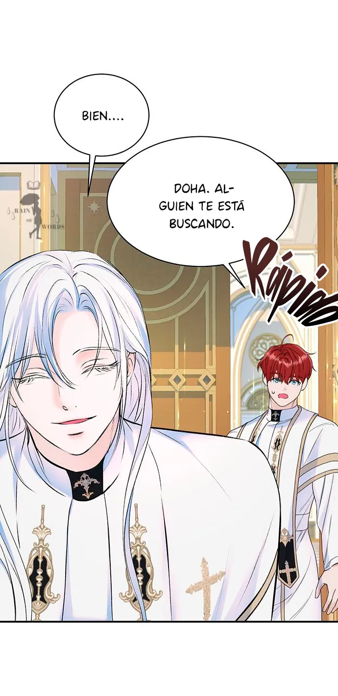 14 Pensé que tenía fecha límite