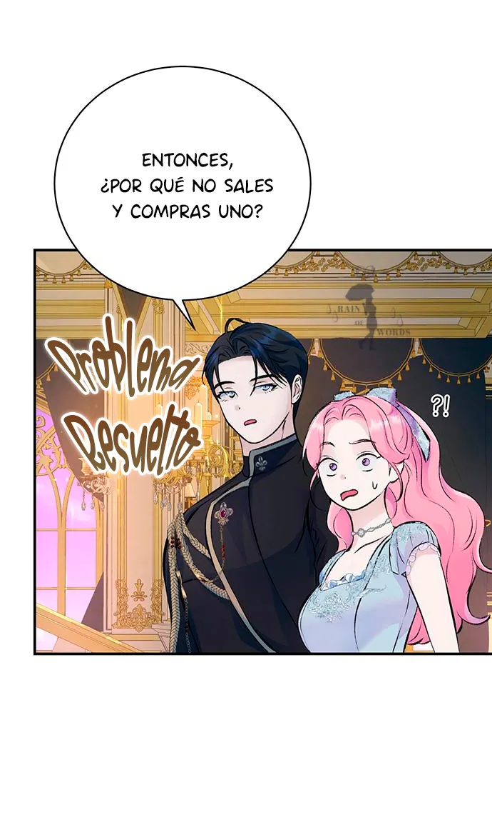 37 Pensé que tenía fecha límite