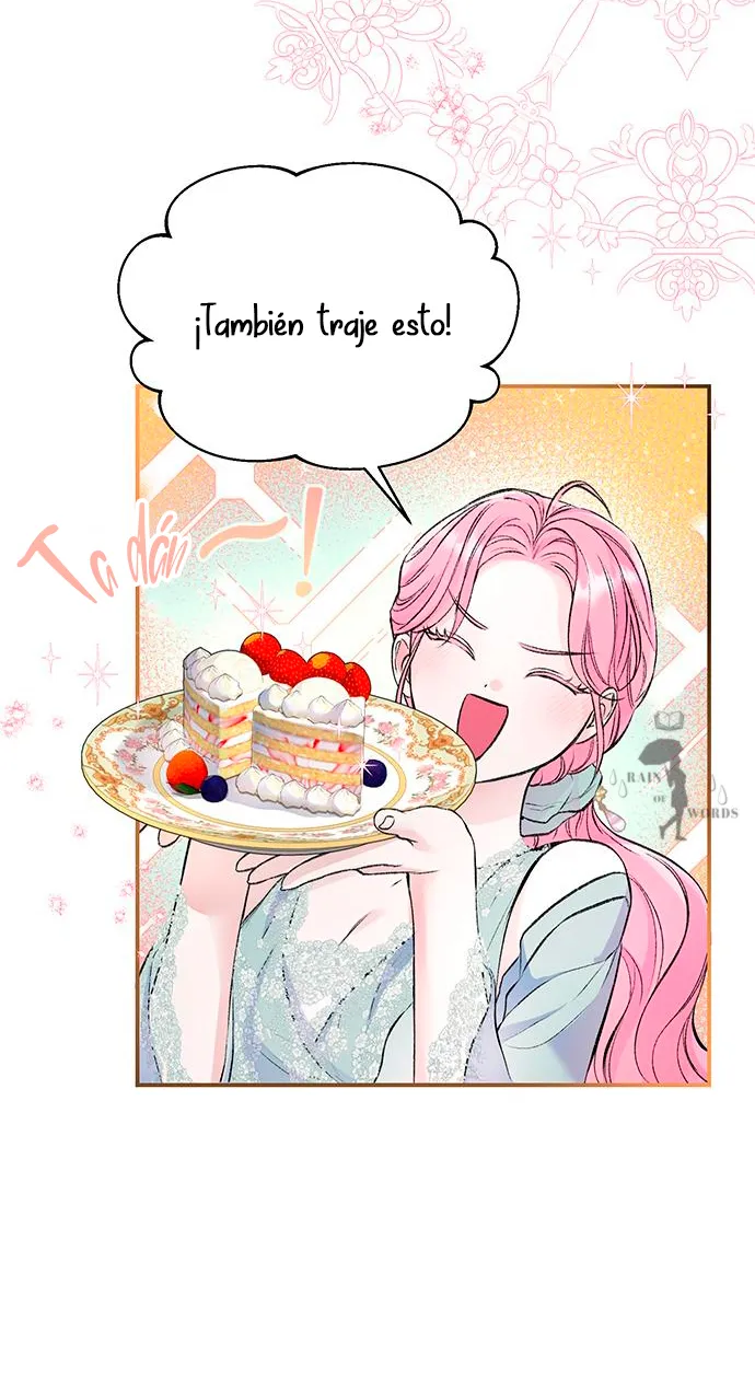 51 Pensé que tenía fecha límite