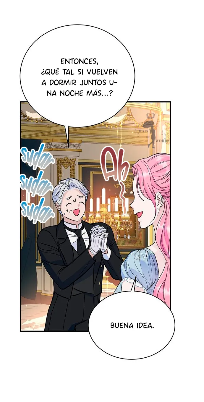 42 Pensé que tenía fecha límite