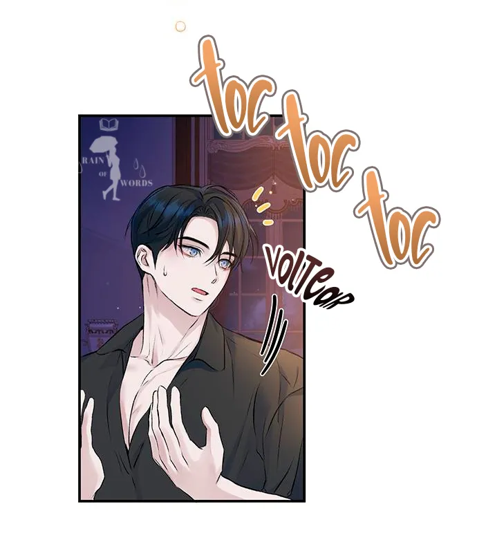 49 Pensé que tenía fecha límite