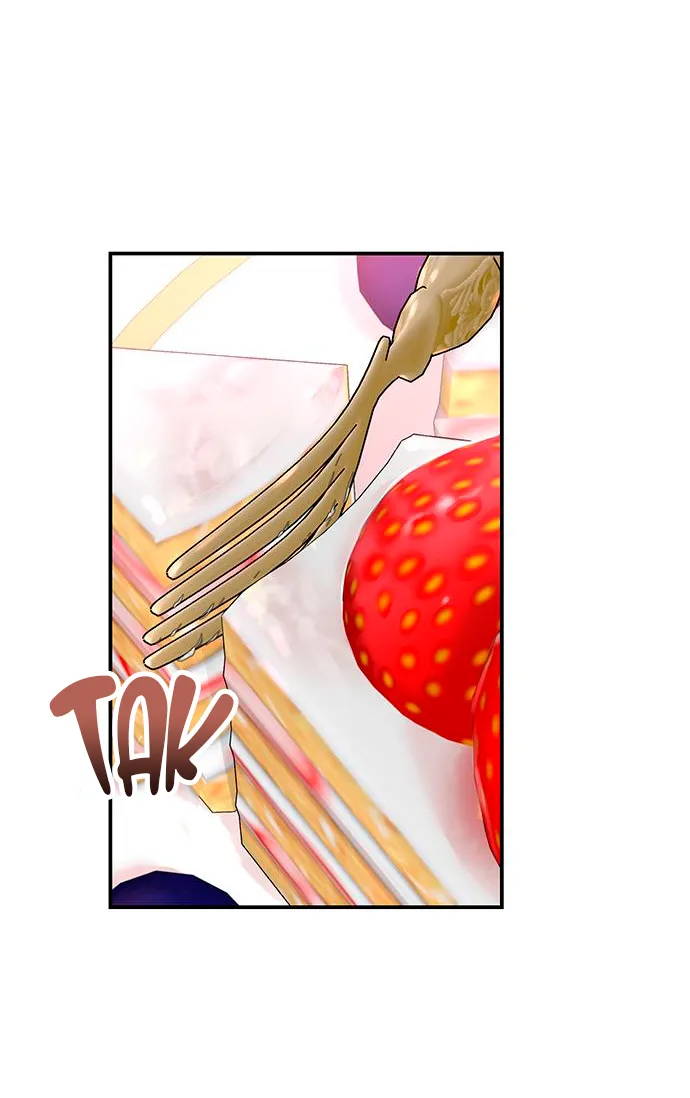 56 Pensé que tenía fecha límite